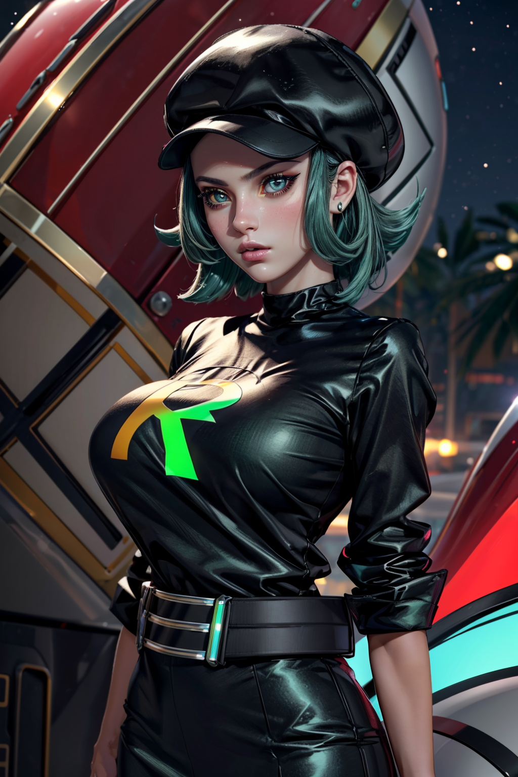 rrocket (9).png